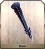 fgo stake of wailing night